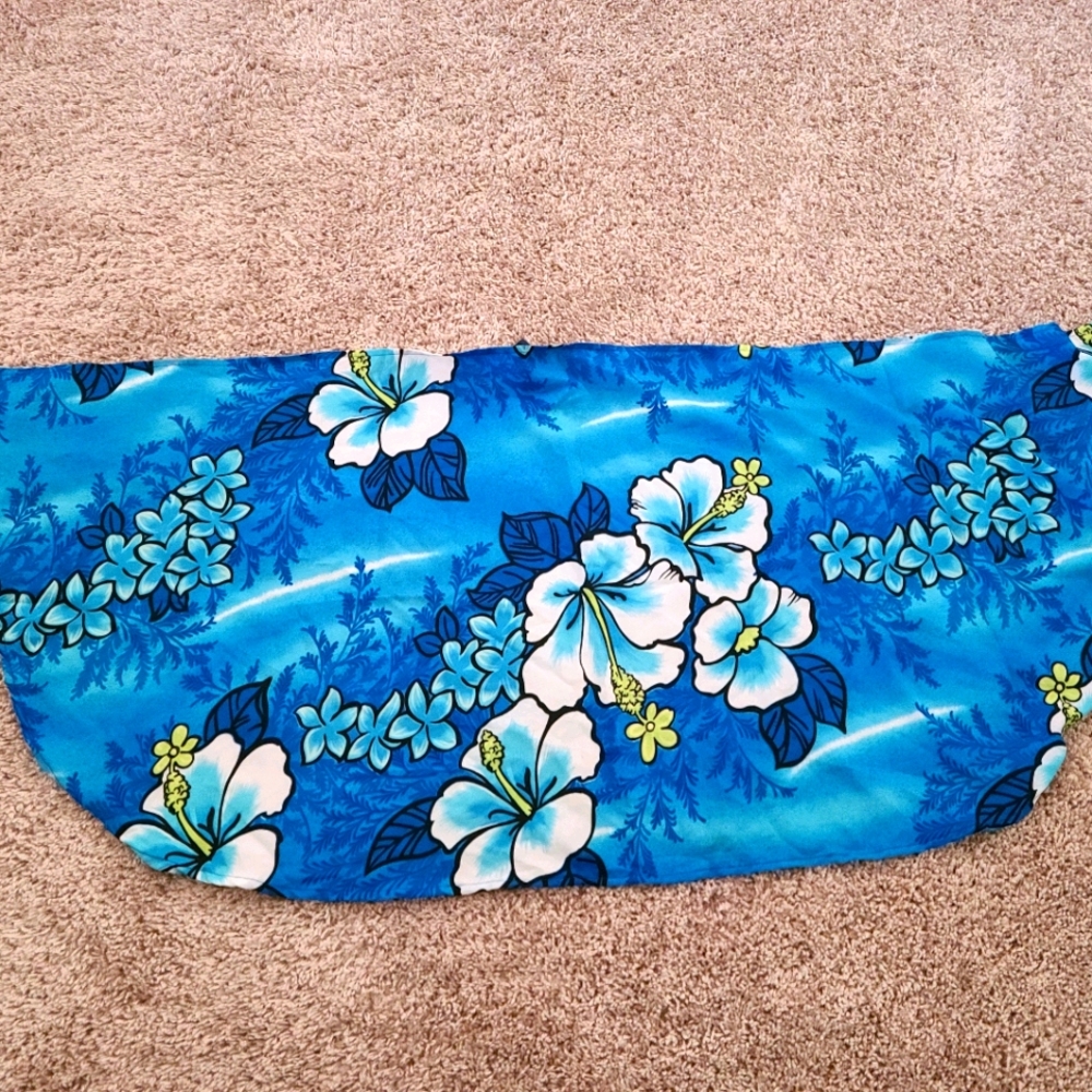 Sarong